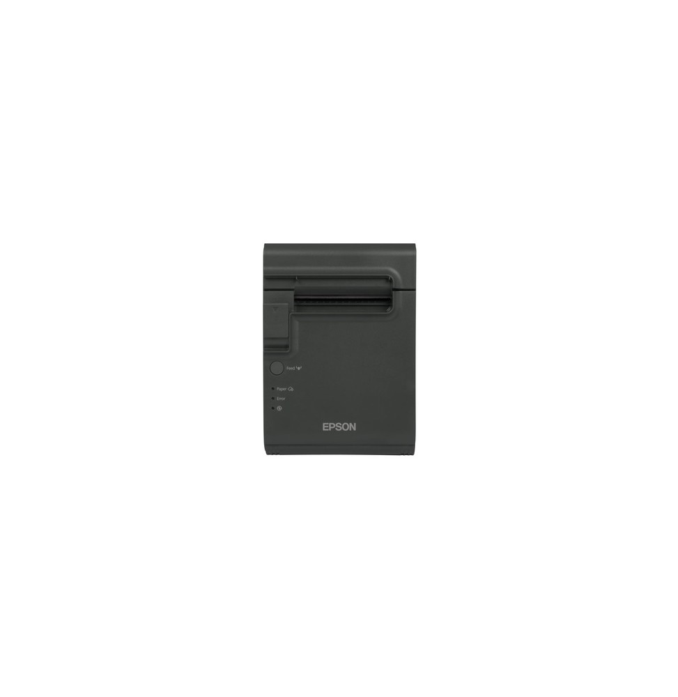 Epson TM-L90 (465): Ethernet E04+Built-in USB, PS, EDG