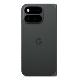 Google Pixel 11 Pro Fold 20,3 cm (8') Doppia SIM Android 17 5G USB tipo-C 16 GB 256 GB 4806 mAh Nero