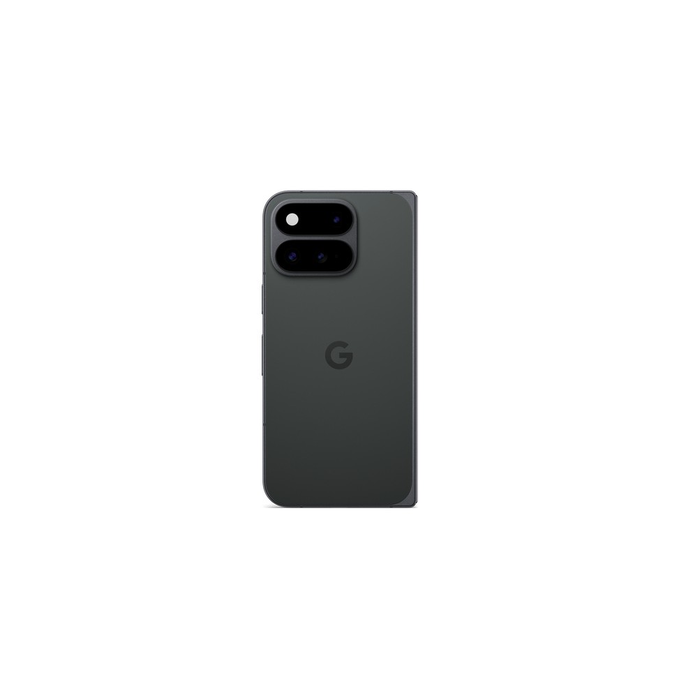 Google Pixel 11 Pro Fold 20,3 cm (8') Doppia SIM Android 17 5G USB tipo-C 16 GB 256 GB 4806 mAh Nero