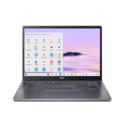 Acer Aspire Chromebook Plus 514 CB514-3H CB514-3H-R661