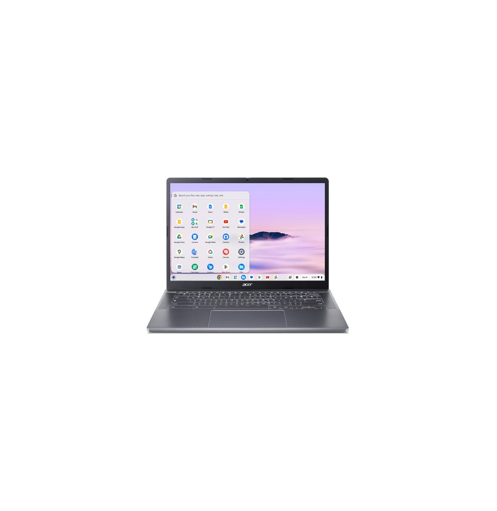 Acer Aspire Chromebook Plus 514 CB514-3H CB514-3H-R661