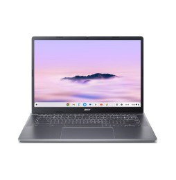 Acer Aspire Chromebook Plus 514 CB514-3H CB514-3H-R661