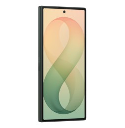 Samsung Galaxy Z Fold8 Ultra 20,3 cm (8') Doppia SIM Android 17 5G USB tipo-C 12 GB 256 GB 5000 mAh Grafite
