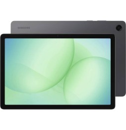 Samsung Galaxy Tab A11 Wi-Fi 128 GB 22,1 cm (8.7') 8 GB Wi-Fi 5 (802.11ac) Android 15 Grigio