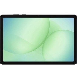 Samsung Galaxy Tab A11 Wi-Fi 128 GB 22,1 cm (8.7') 8 GB Wi-Fi 5 (802.11ac) Android 15 Grigio