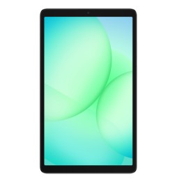 Samsung Galaxy Tab A11 Wi-Fi 128 GB 22,1 cm (8.7') 8 GB Wi-Fi 5 (802.11ac) Argento