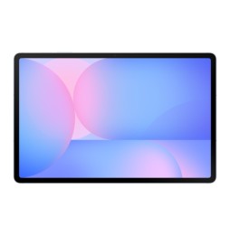 Samsung Galaxy Tab S10 FE+ Samsung Exynos 256 GB 33,3 cm (13.1') 12 GB Wi-Fi 6 (802.11ax) Blu