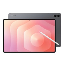 Samsung Galaxy Tab S11 Ultra 5G 256 GB 37,1 cm (14.6') 12 GB Wi-Fi 7 (802.11be) Grigio