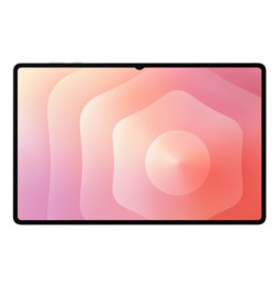 Samsung Galaxy Tab S11 Ultra 5G 256 GB 37,1 cm (14.6') 12 GB Wi-Fi 7 (802.11be) Grigio