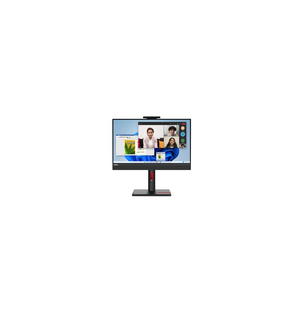 Lenovo ThinkCentre TIO-24 Gen5 Monitor