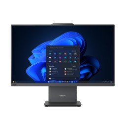 Lenovo ThinkCentre neo 50a 27 Gen 6 LNL Intel Core Ultra 5 226V 68,6 cm (27') 1920 x 1080 Pixel PC All-in-one 16 GB
