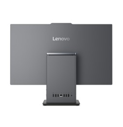 Lenovo ThinkCentre neo 50a 27 Gen 6 LNL Intel Core Ultra 5 226V 68,6 cm (27') 1920 x 1080 Pixel PC All-in-one 16 GB
