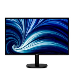 Philips 27IN 16:9 IPS 120HZ 1920X1080 H AS 150MM D-SUB X 1 HDMI X 1X 1.4 Monitor PC 68,6 cm (27') 1920 x 1080 Pixel