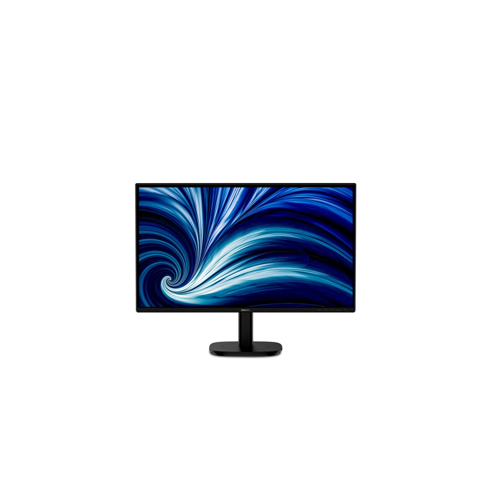 Philips 27IN 16:9 IPS 120HZ 1920X1080 H AS 150MM D-SUB X 1 HDMI X 1X 1.4 Monitor PC 68,6 cm (27') 1920 x 1080 Pixel