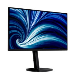Philips 27IN 16:9 IPS 120HZ 1920X1080 H AS 150MM D-SUB X 1 HDMI X 1X 1.4 Monitor PC 68,6 cm (27') 1920 x 1080 Pixel