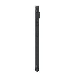 Sonim XP400 16,5 cm (6.5') Doppia SIM Android 14 5G USB tipo-C 6 GB 128 GB 5000 mAh Nero