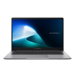 ASUS ExpertBook P1 P1403CVA-S61680X Intel Core 5 210H Computer portatile 35,6 cm (14') Full HD 16 GB DDR5-SDRAM 512 GB SSD