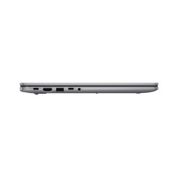 ASUS ExpertBook P1 P1503CVA-S72333X Intel Core 5 210H Computer portatile 39,6 cm (15.6') Full HD 16 GB DDR5-SDRAM 512 GB SSD