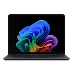Microsoft Surface Laptop 8 13.8' Copilot+ PC Intel Core Ultra 5 335 Computer portatile 35 cm (13.8') Touch screen 16 GB