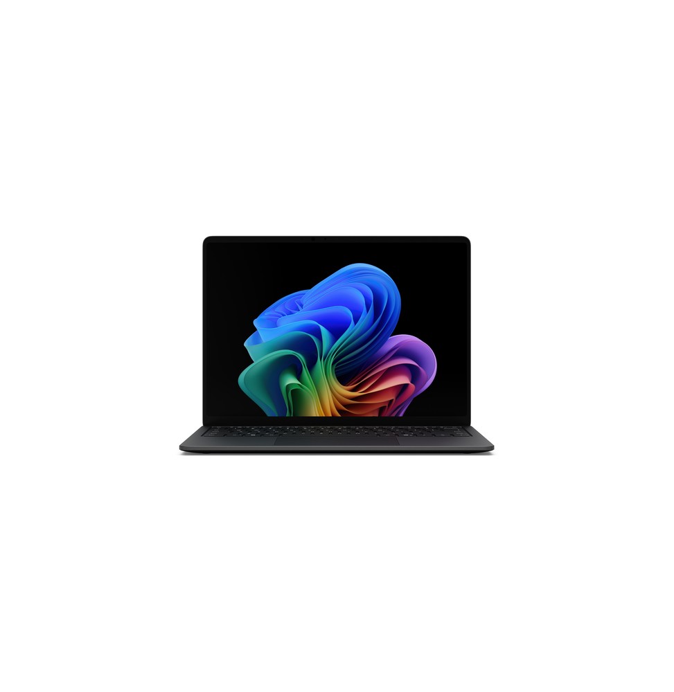 Microsoft Surface Laptop 8 13.8' Copilot+ PC Intel Core Ultra 5 335 Computer portatile 35 cm (13.8') Touch screen 16 GB