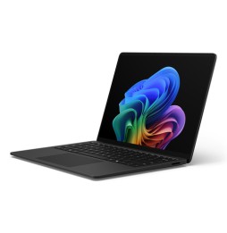 Microsoft Surface Laptop 8 13.8' Copilot+ PC Intel Core Ultra 5 335 Computer portatile 35 cm (13.8') Touch screen 16 GB