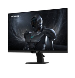GIGABYTE G27Q20T Monitor Gaming 27” QHD - 2560 x 1440, 200Hz, 0.5ms, Compatibile G-Sync, FreeSync Premium, HDR10, HDMI 2.0,