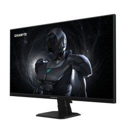 GIGABYTE GS27F2 27' Monitor da Gioco FHD - 1920 x 1080, 240Hz, 1ms, 300 cd/m², FreeSync, HDR Ready, HDMI 2.0, Displayport 1.4