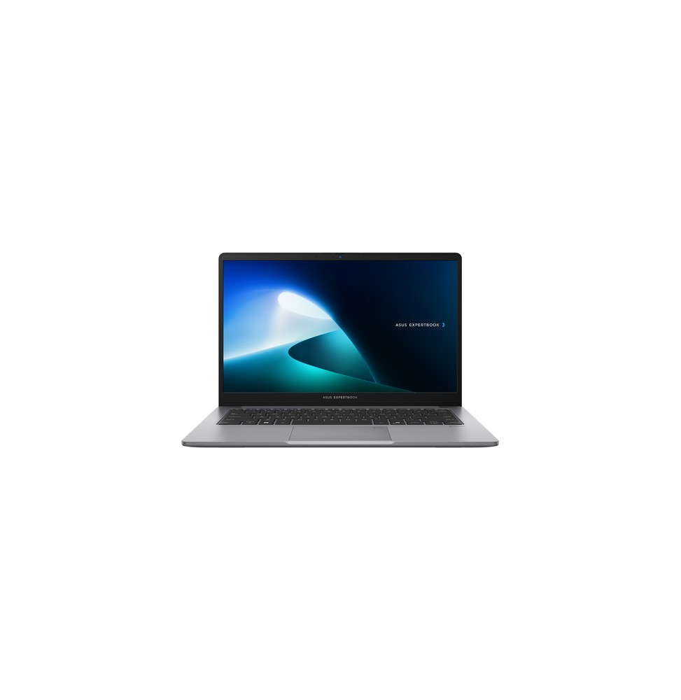 ASUS ExpertBook P1 P1403CVA-S61680X Intel Core 5 210H Computer portatile 35,6 cm (14') Full HD 16 GB DDR5-SDRAM 512 GB SSD