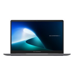 ASUS ExpertBook P1 P1403CVA-S61680X Intel Core 5 210H Computer portatile 35,6 cm (14') Full HD 16 GB DDR5-SDRAM 512 GB SSD