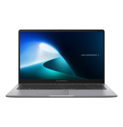 ASUS ExpertBook P1 P1503CVA-S72333X Intel Core 5 210H Computer portatile 39,6 cm (15.6') Full HD 16 GB DDR5-SDRAM 512 GB SSD