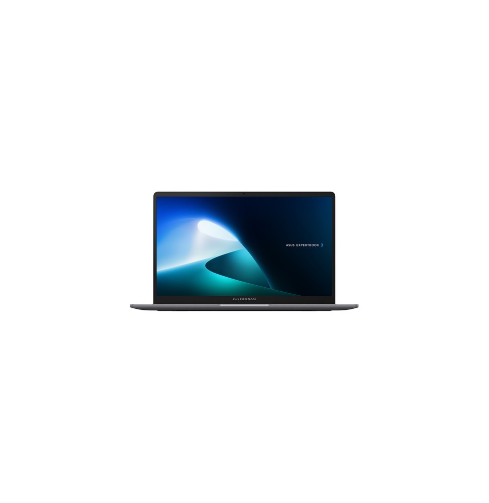ASUS ExpertBook P1 P1503CVA-S72552W Intel Core 3 100U Computer portatile 39,6 cm (15.6') Full HD 8 GB DDR5-SDRAM 512 GB SSD