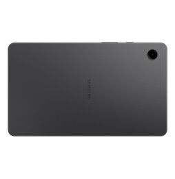 Samsung Galaxy Tab A9 4G Mediatek LTE-TDD & LTE-FDD 64 GB 22,1 cm (8.7') 4 GB Wi-Fi 5 (802.11ac) Grafite