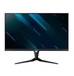 Acer Monitor LCD da gaming XB273U X2