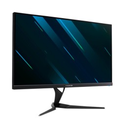 Acer Monitor LCD da gaming XB273U X2