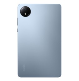 Xiaomi Redmi Pad SE 8.7 Mediatek 128 GB 22,1 cm (8.7') 4 GB Wi-Fi 5 (802.11ac) Blu
