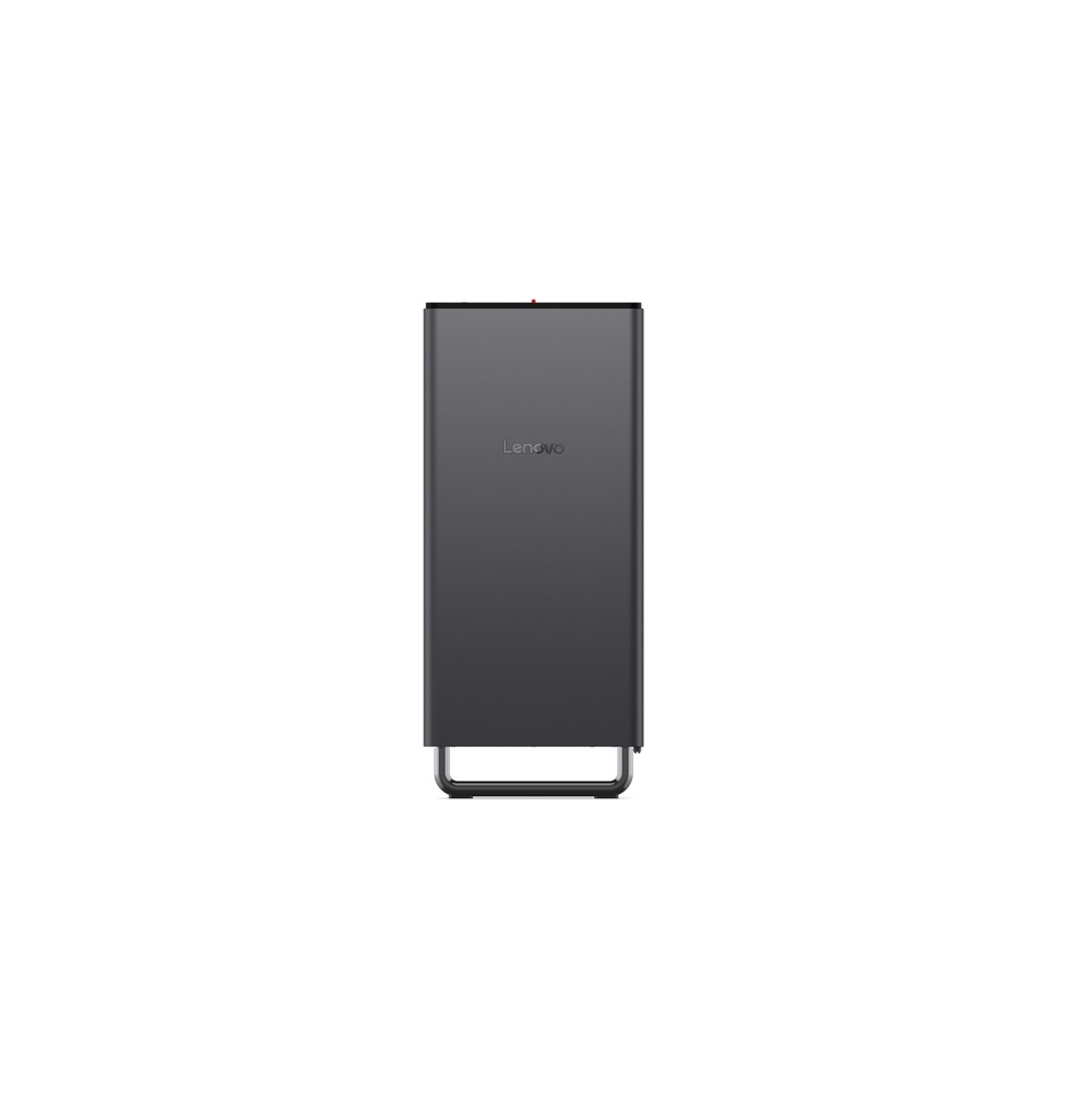 Lenovo ThinkCentre X Tower Intel Core Ultra 9 285 32 GB DDR5-SDRAM 512 GB SSD NVIDIA GeForce RTX 5060 Ti Windows 11 Pro PC Nero