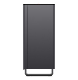 Lenovo ThinkCentre X Tower Intel Core Ultra 9 285 32 GB DDR5-SDRAM 512 GB SSD NVIDIA GeForce RTX 5060 Ti Windows 11 Pro PC Nero