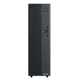 ASUS ExpertCenter P500 SFF P500SV-13420H046X Intel® Core™ i5 i5-13420H 8 GB DDR5-SDRAM 256 GB SSD Windows 11 Pro PC Grigio