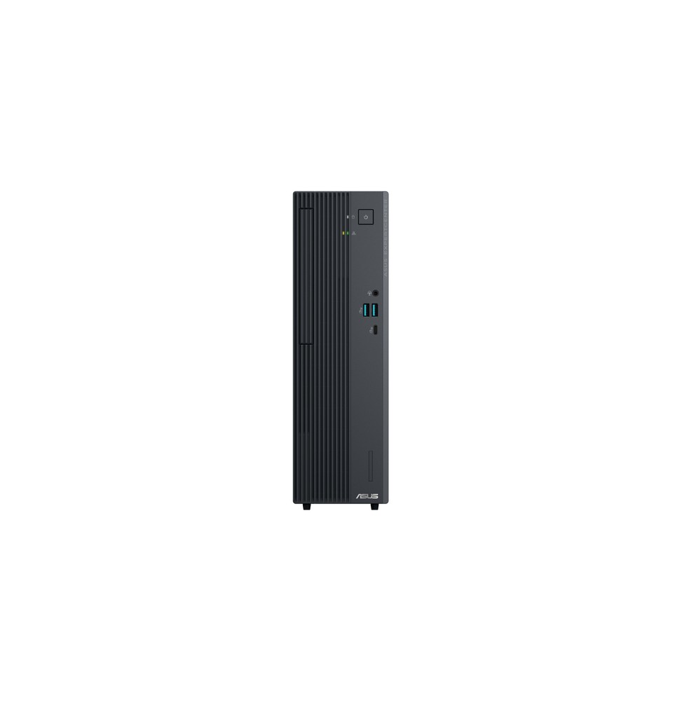 ASUS ExpertCenter P500 SFF P500SV-13420H046X Intel® Core™ i5 i5-13420H 8 GB DDR5-SDRAM 256 GB SSD Windows 11 Pro PC Grigio