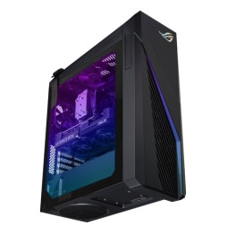ASUS ROG Strix G16CH G16CH-1370KF0960 Intel® Core™ i7 i7-13700KF 32 GB DDR4-SDRAM 1 TB SSD NVIDIA GeForce RTX 4080 Midi Tower