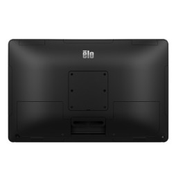 Elo Touch Solutions I-Series E605332 All-in-One PC Intel® Celeron® 7305L 39,6 cm (15.6') 1920 x 1080 Pixel Touch screen PC