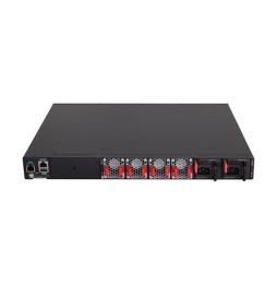 HPE Networking Comware Data Center Switch 32p SFP+ 1G/10G 6p QSFP28 100G 5720