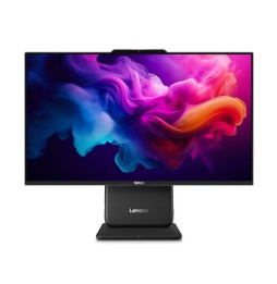 Lenovo ThinkCentre neo 50a 24 Gen 7 Intel Core 5 320 60,5 cm (23.8') 1920 x 1080 Pixel PC All-in-one 16 GB LPDDR5-SDRAM 512 GB