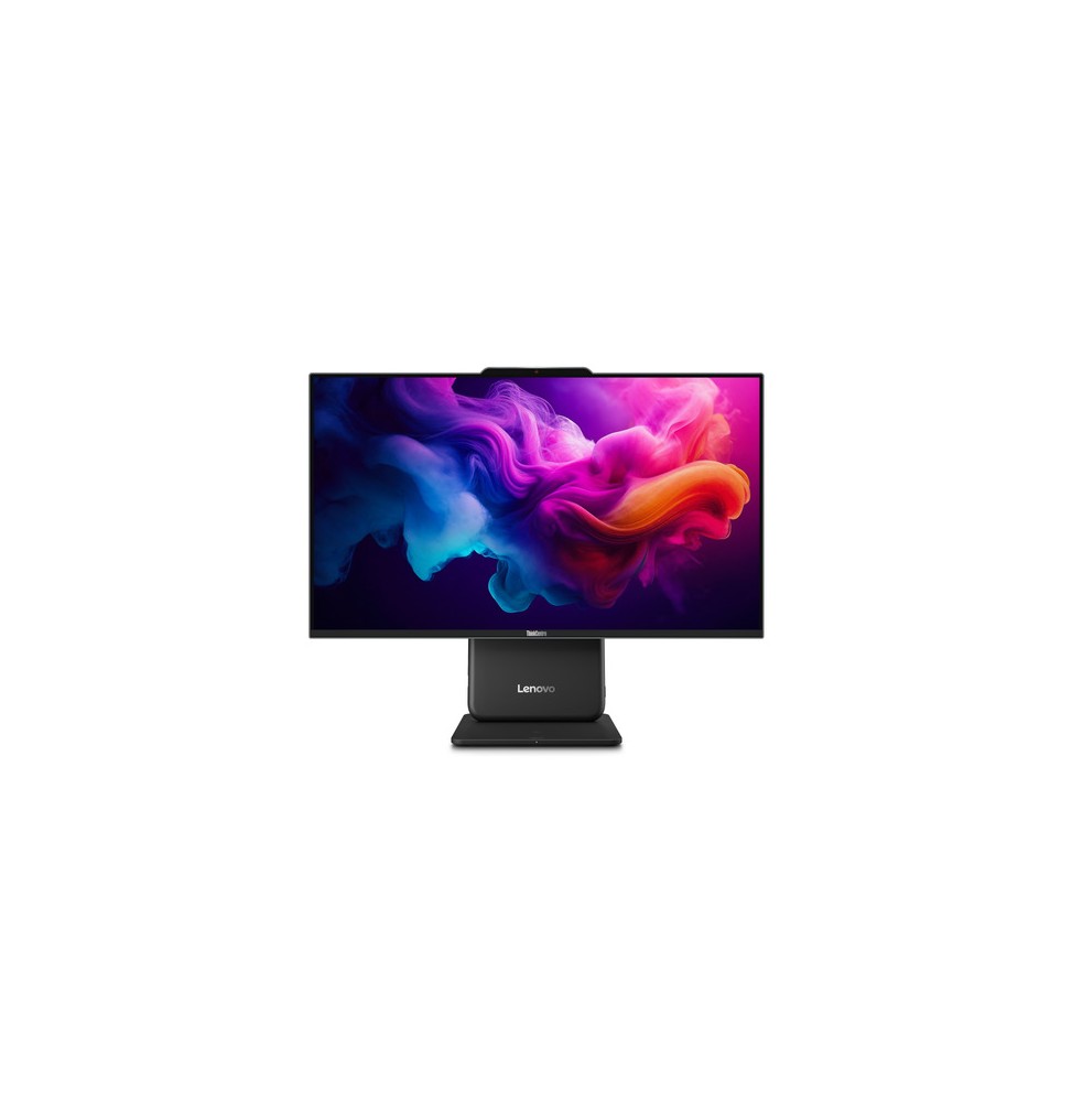 Lenovo ThinkCentre neo 50a 24 Gen 7 Intel Core 5 320 60,5 cm (23.8') 1920 x 1080 Pixel PC All-in-one 16 GB LPDDR5-SDRAM 512 GB