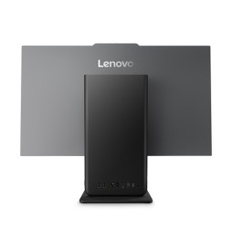 Lenovo ThinkCentre neo 50a 24 Gen 7 Intel Core 5 320 60,5 cm (23.8') 1920 x 1080 Pixel PC All-in-one 16 GB LPDDR5-SDRAM 512 GB